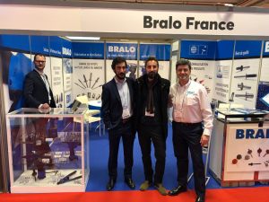 feria-paris-18b