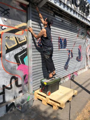 mural1