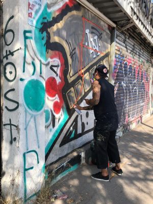 mural2