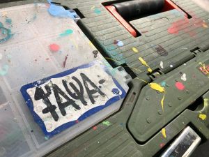mural3