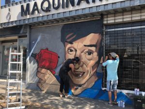 mural4