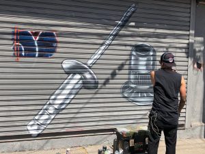 mural5