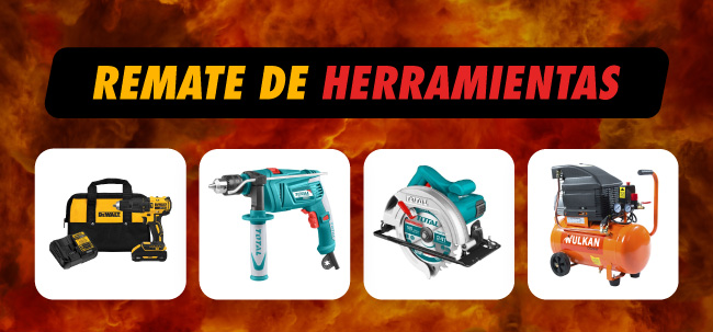 15jun noticias interna