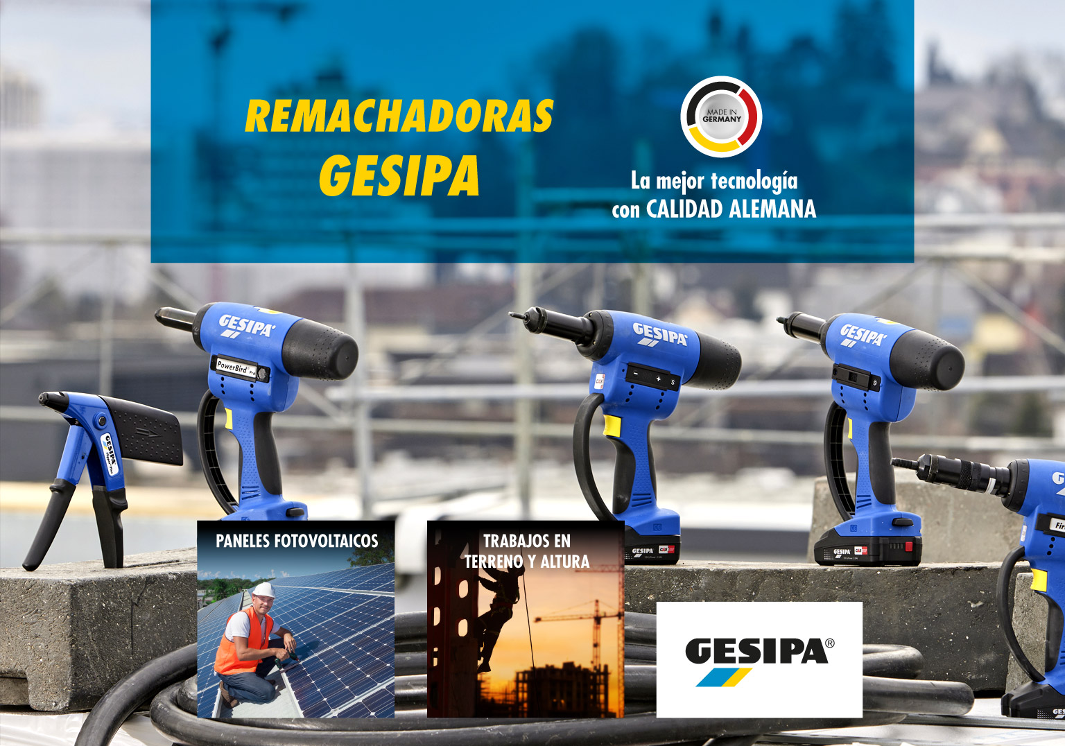 16_jun_Slider-Gesipa-MOVIL