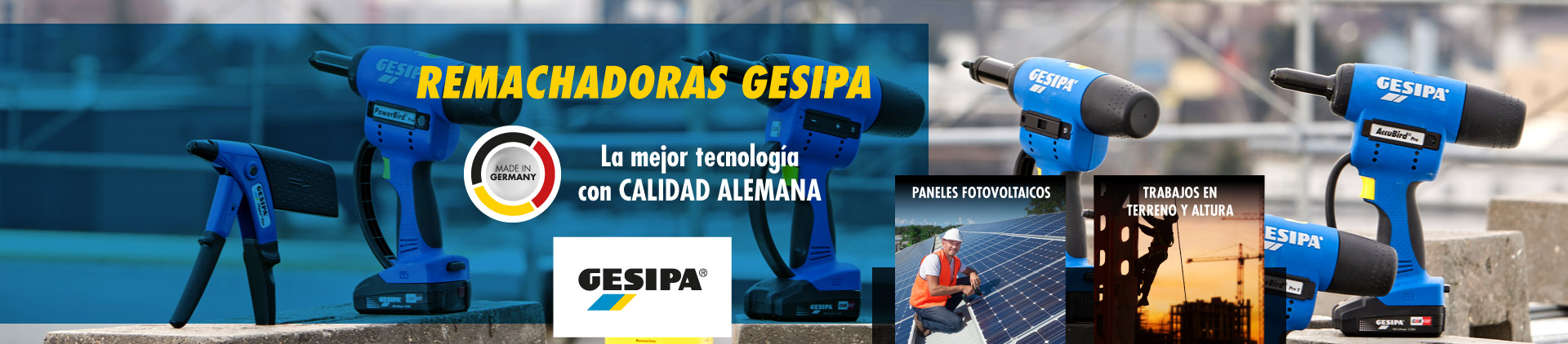 16_junio_Slider-Gesipa