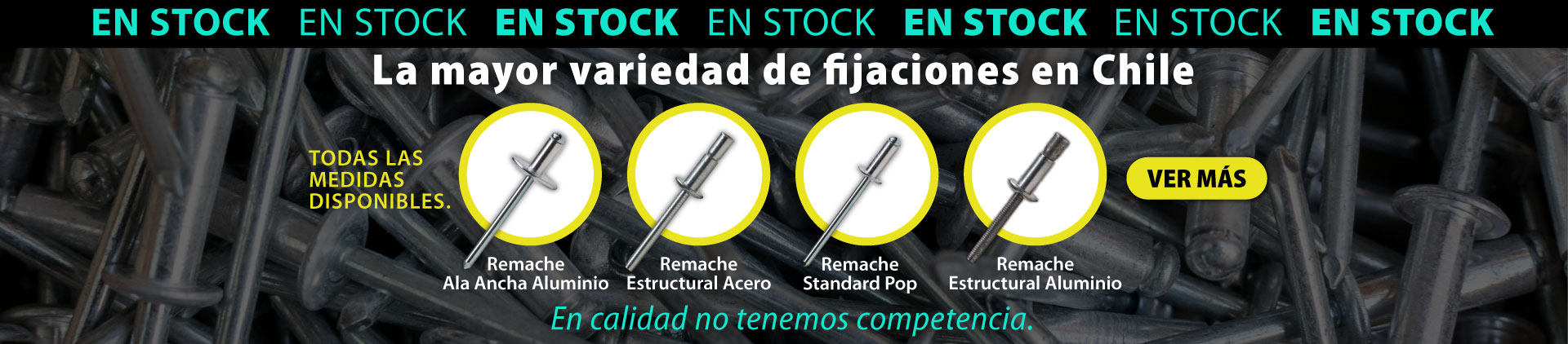 18agosto_Banner-Stock-Remaches-Desk