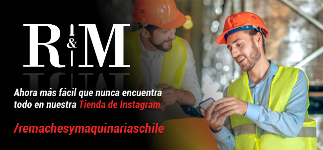26 abril noticias interna