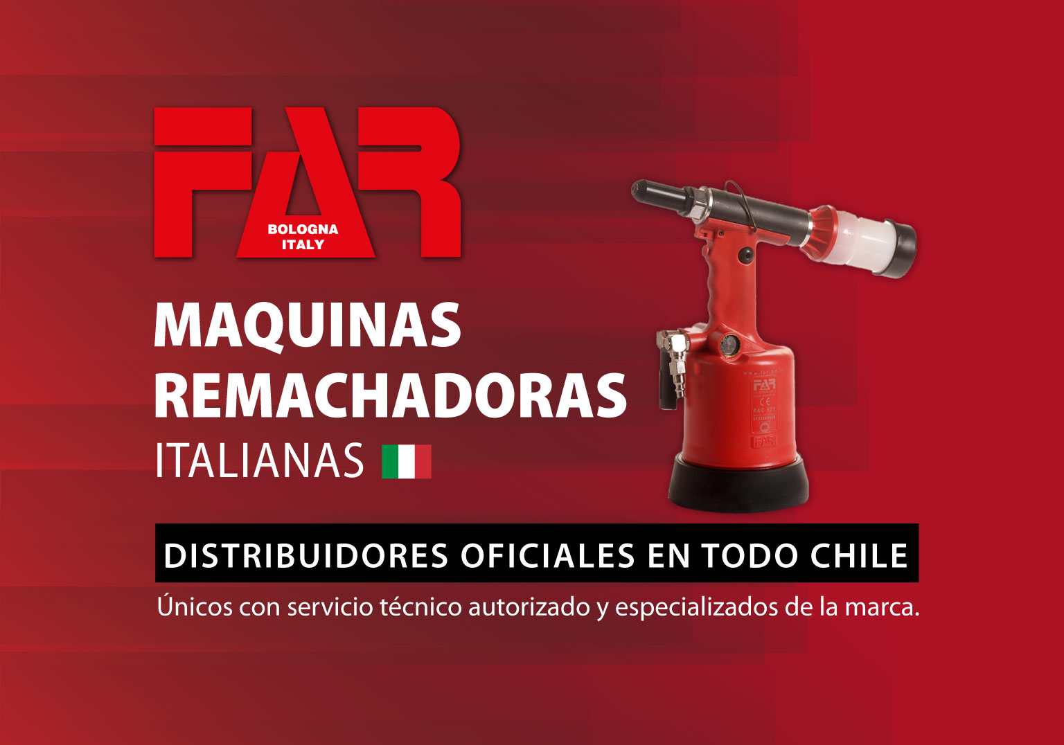 Banner_far-Mobile