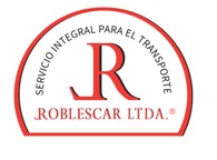 cliente