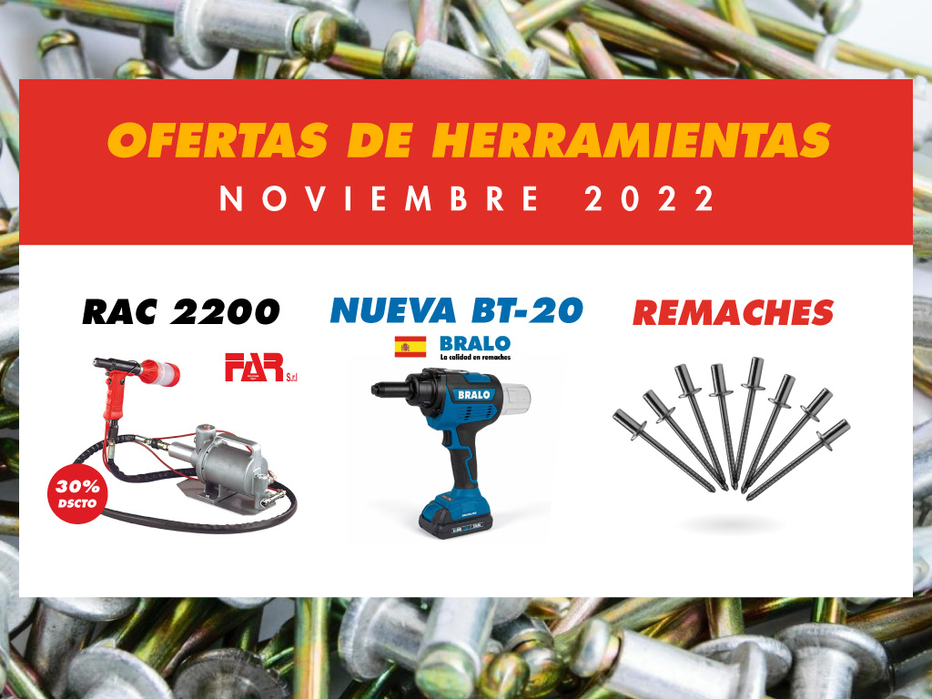 Oportunidades imperdibles