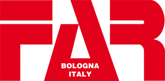 logo far web