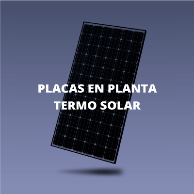 placas