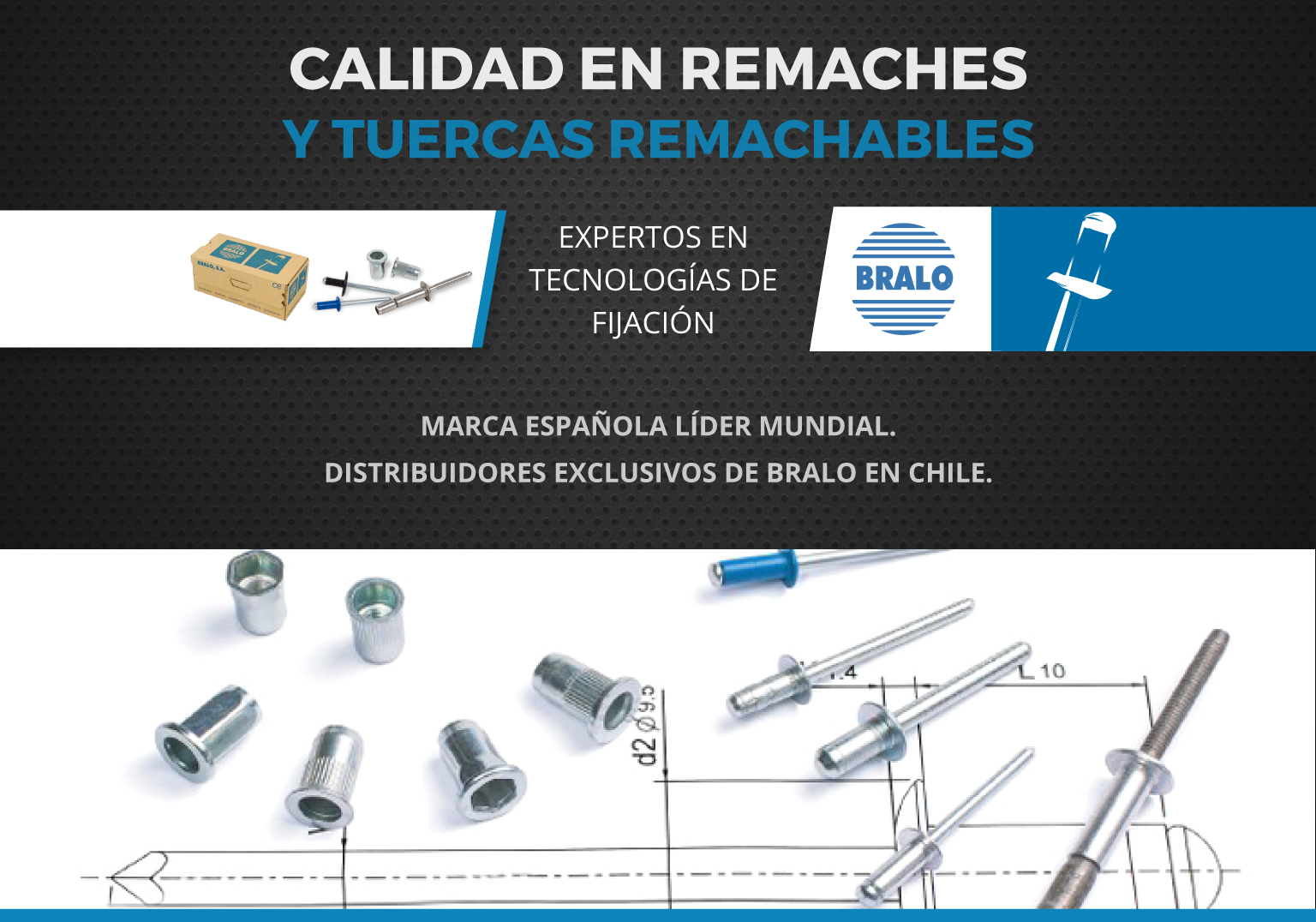 slide-bralo-movil