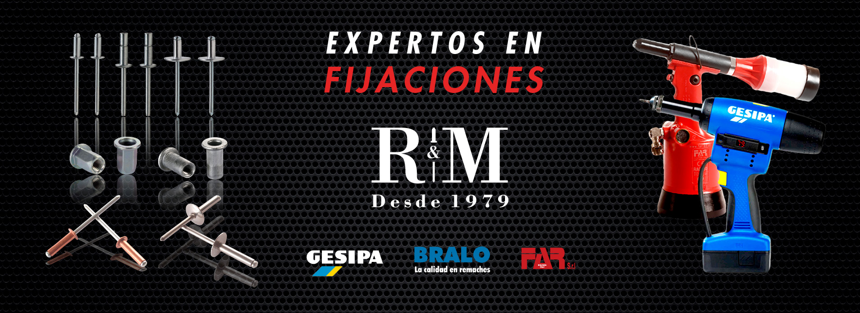 servicios