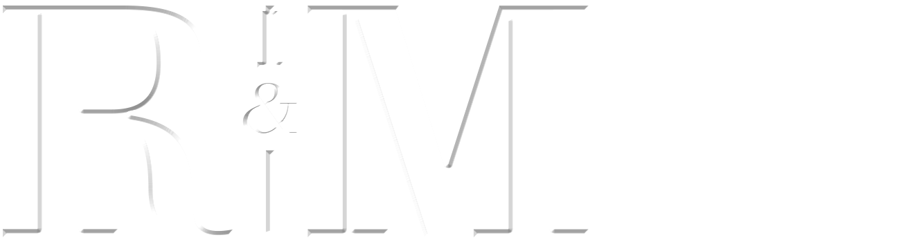 Logo Remaches footer
