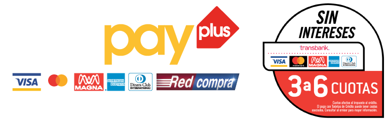 logo webpay