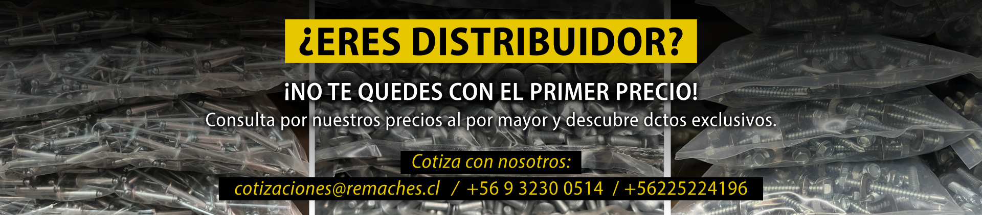 Banner-Desk-Precios-Distribuidor