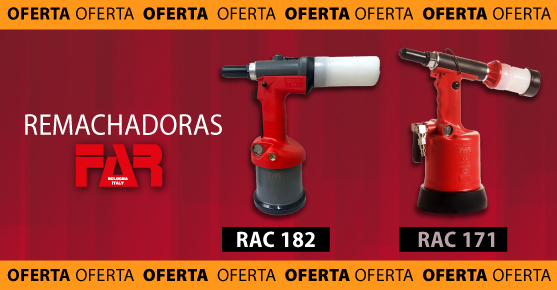 Banner oferta Far ene26